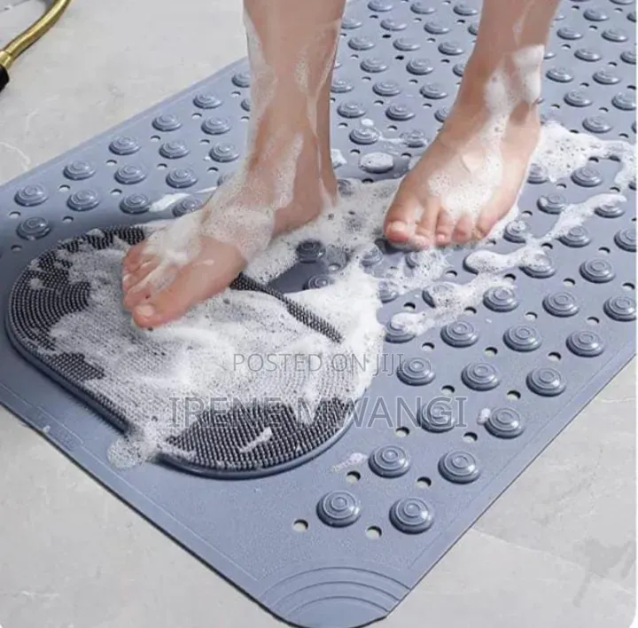 Bathroom Anti Slip Mat