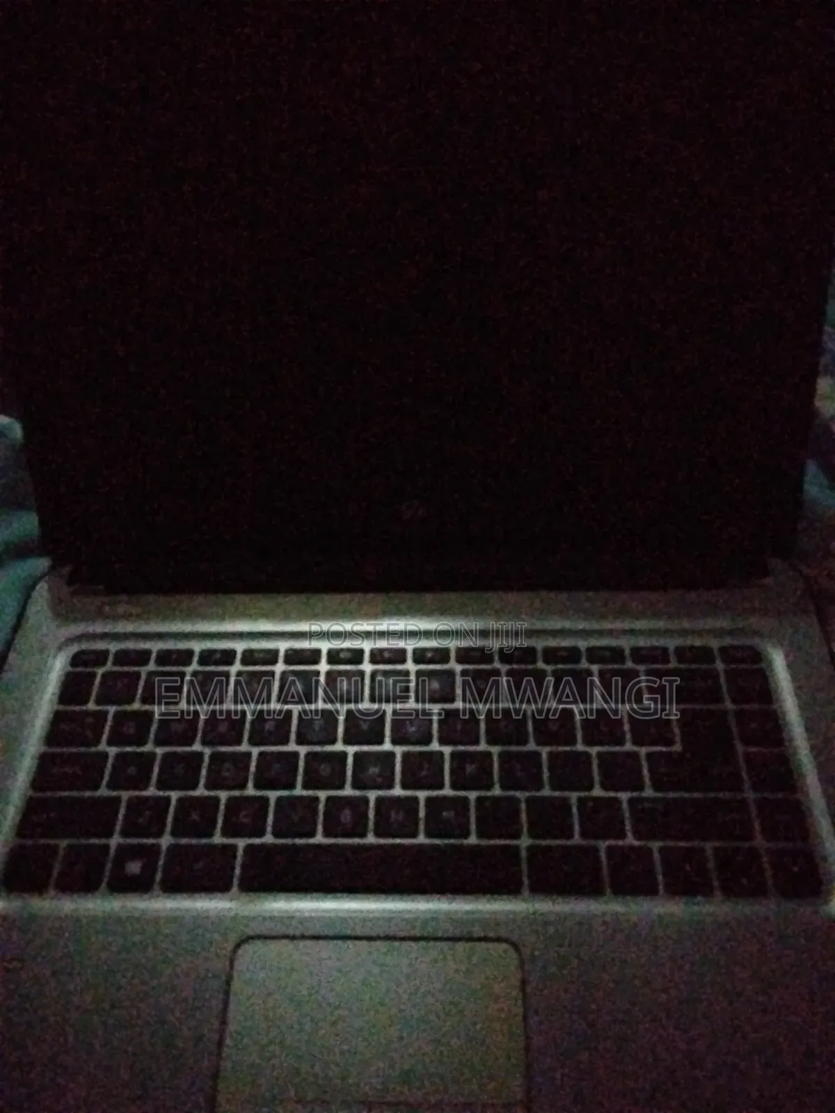 Laptop HP 348 G4 8GB Intel Core i5 HDD 512GB