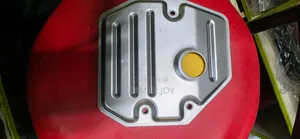 3ZR Gearbox Filter for Noar ,Voxy