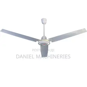 Ramton Ceiling Fan 56inch