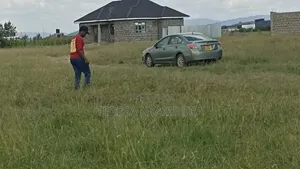 Residential Plot on Sale