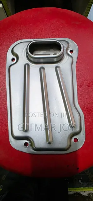 Ej 150 Gearbox Filter