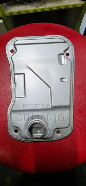 Ej 150 Gearbox Filter