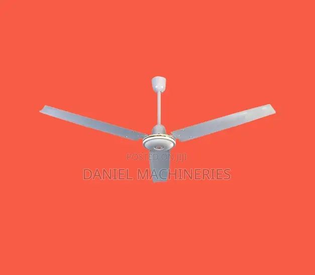 Ramton Ceiling Fan 56inch