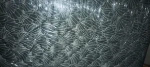 Kilimanjaro Mattress