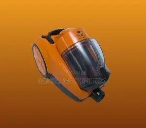 TLAC Portable Vaccum Cleaner