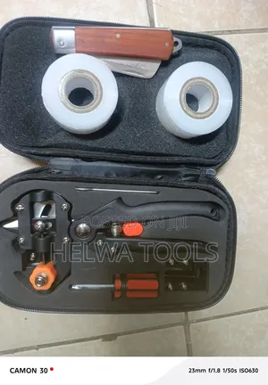 Grafting Tools Set/Grafting Tools Set