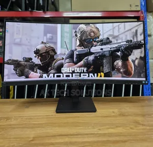 Phillips 346B134 Inch Curved Monitor 3440*1440 Resolution