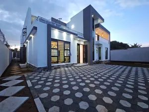 5bdrm Maisonette in Palm Court, Kwa Kairu for sale