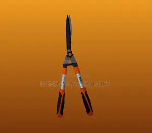 Welkut Heavy Duty Fence Cutter