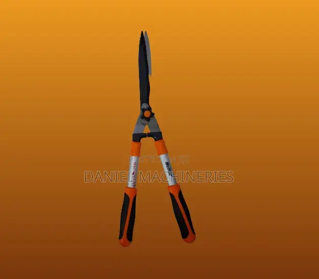Welkut Heavy Duty Fence Cutter