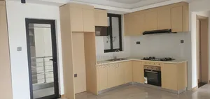 2bdrm Apartment in Kileleshwa for rent