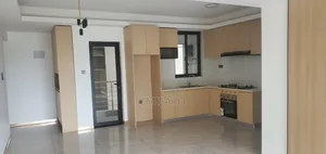 2bdrm Apartment in Kileleshwa for rent
