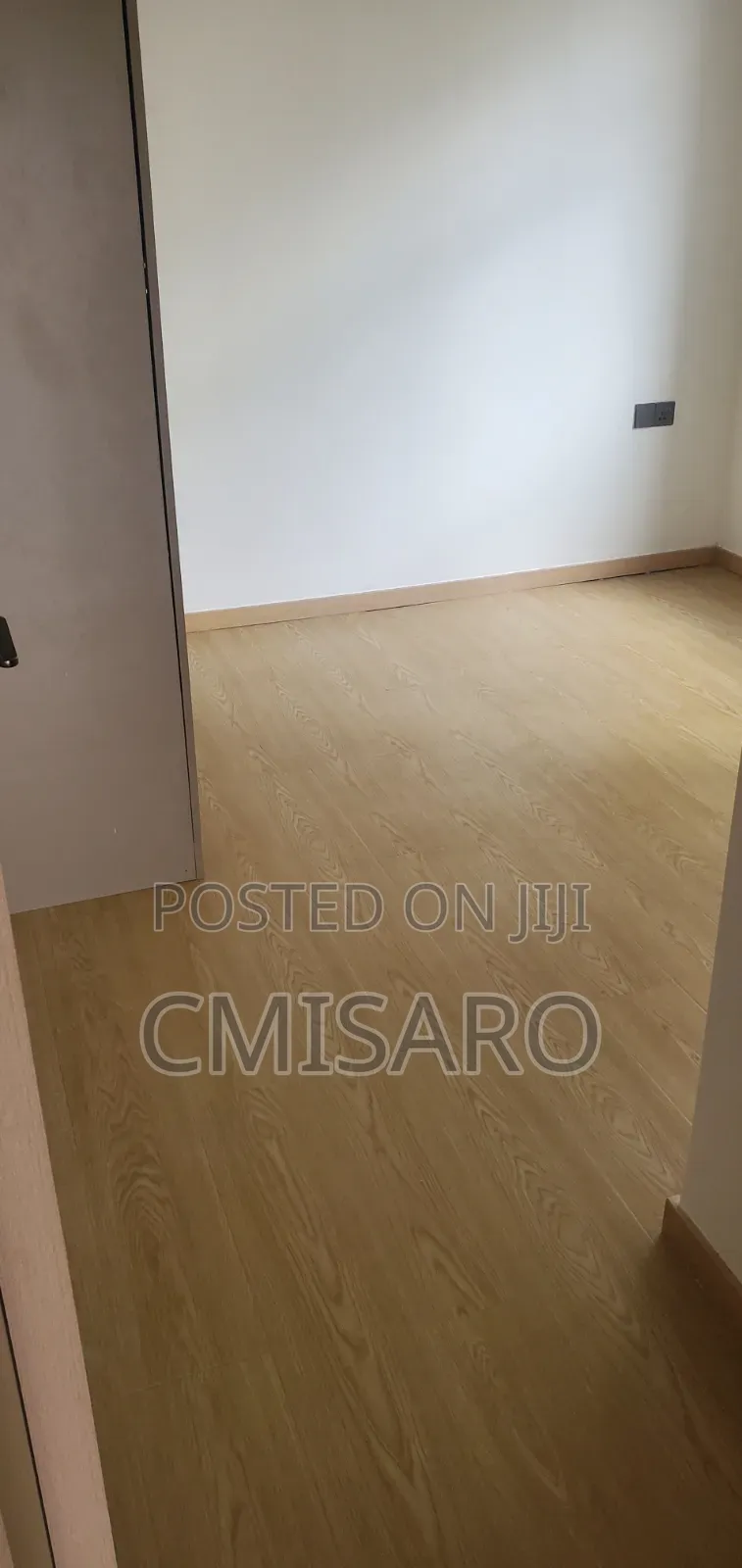 2bdrm Apartment in Kileleshwa for rent