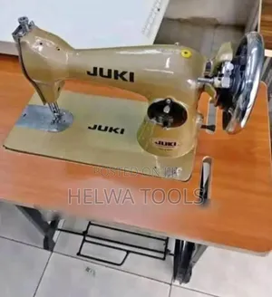 Juki Sewing Machine/Juki Sewing Machine