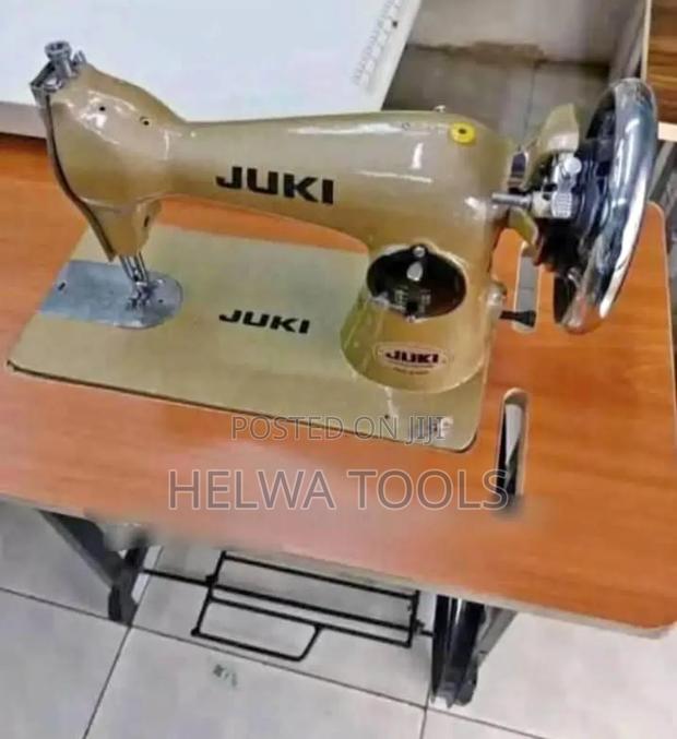 Juki Sewing Machine/Juki Sewing Machine