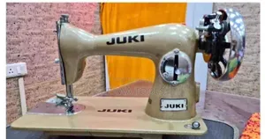Juki Sewing Machine/Juki Sewing Machine