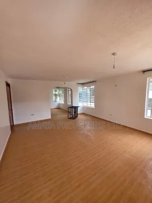 4bdrm Mansion in Baboon Crescent, Ngong CBD for sale