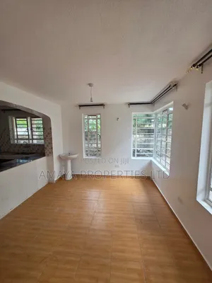 4bdrm Mansion in Baboon Crescent, Ngong CBD for sale