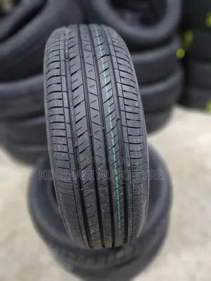 175/65r15 Grenlander Tire