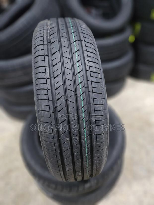 175/65r15 Grenlander Tire