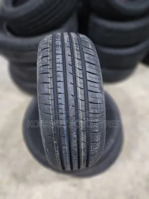 185/55r15 Grenlander Tyre