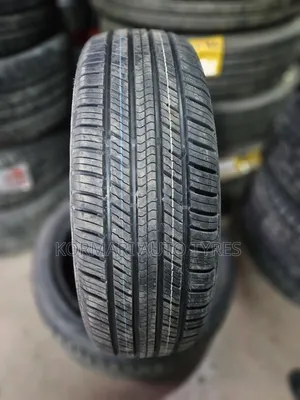 225/60r18 Double King Tire
