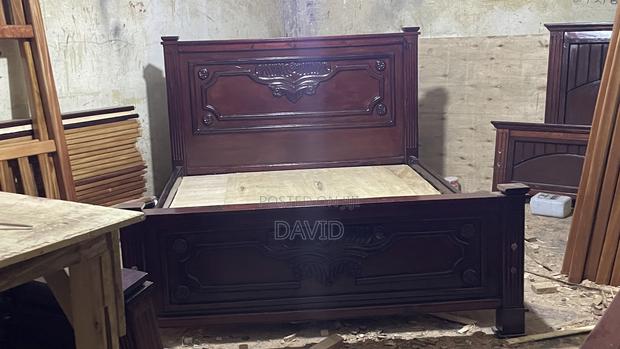 Classic Beds - thumbnail 7