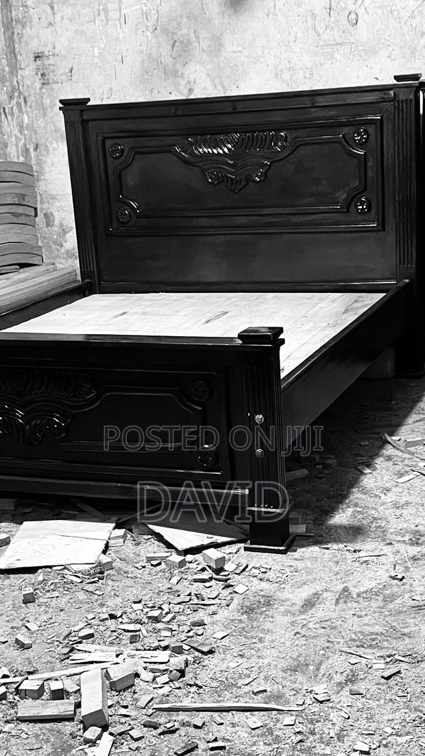 Classic Beds - thumbnail 5
