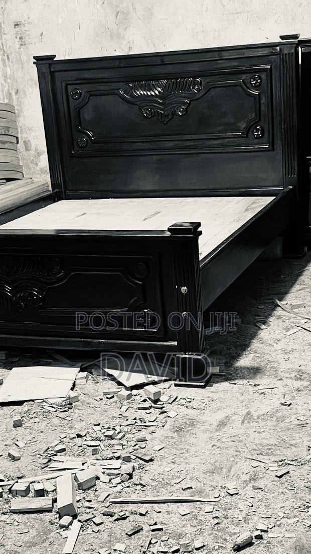 Classic Beds - thumbnail 8