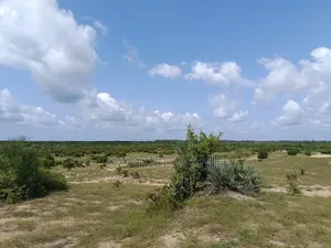 Land for Sale Ata Mwaluganje Kwale-Kinango Road