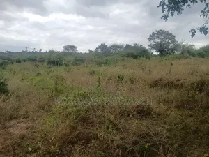 7 Acres Mutomo-Kitui Selling at Per Acre.