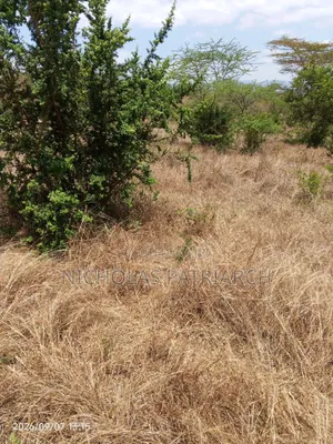 1.5 Acre Land Masii- Machakos County Selling at 1.2m