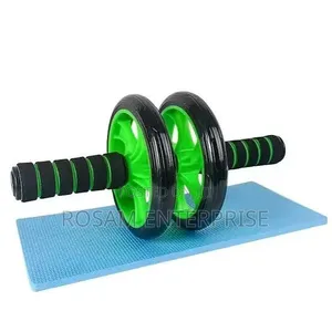 Abs Roller