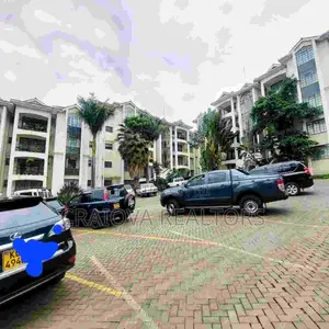 3bdrm Apartment in Valley Arcade for sale