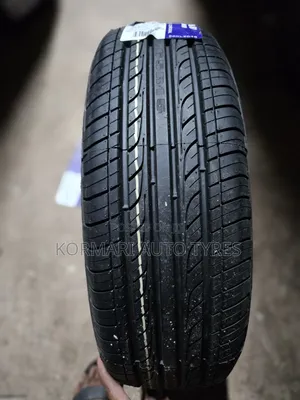 185/65r15 Townhall Tire