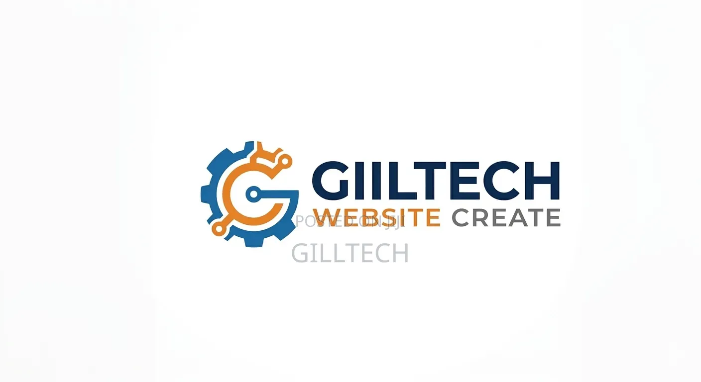 Mid Tier Website