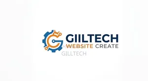 Mid Tier Website