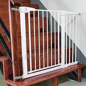 **Protect Your Little Explorer With SmartFit! **
