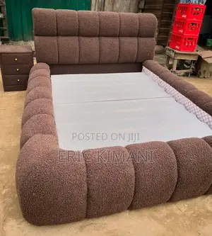 Futere Furnitures Brand and a Company Where You Will Get Quality Sofa