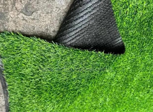 Quality Grass Carpets Grass Carpets Environmental Friendly Robertson's - main view