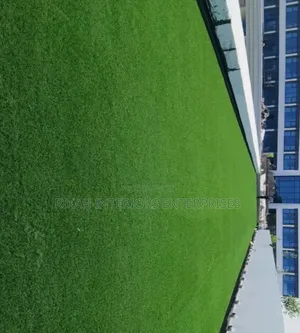 Rooftops Grass Carpets Grass Carpets Environmental Friendly Justin