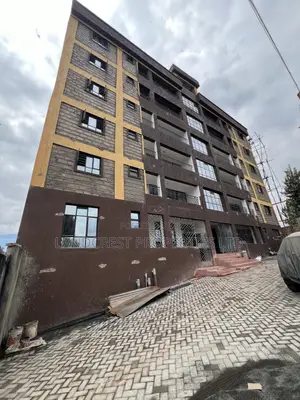 2bdrm Apartment in Wangige for rent