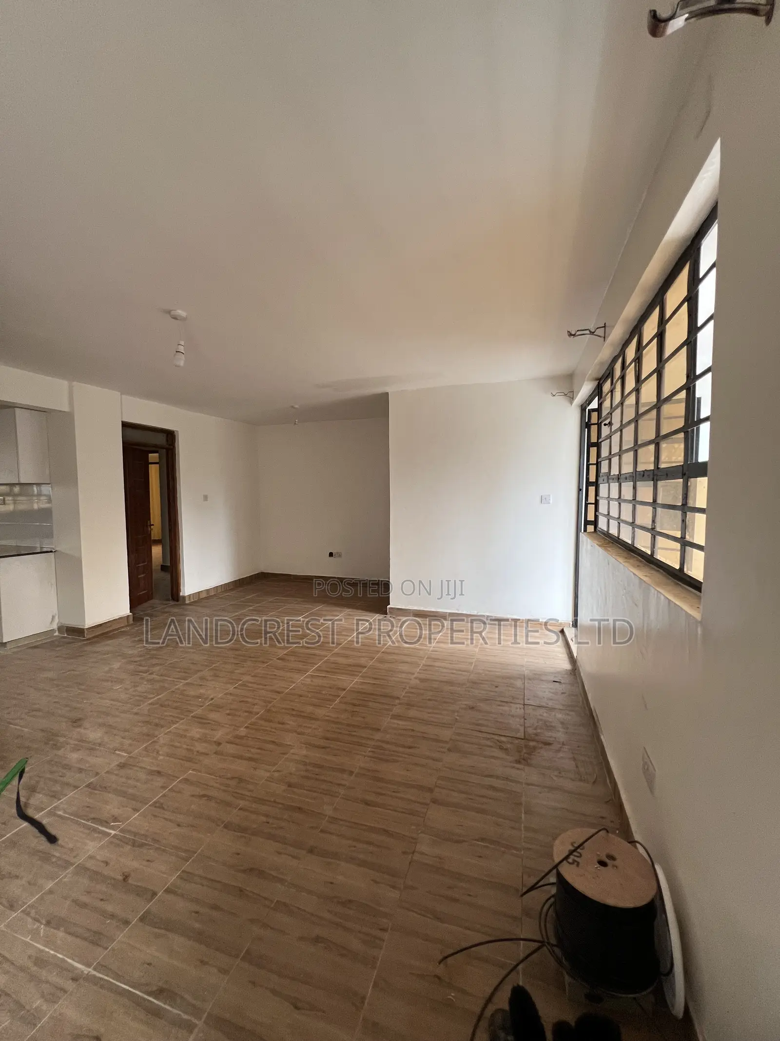 2bdrm Apartment in Wangige for rent