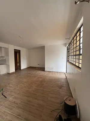 2bdrm Apartment in Wangige for rent
