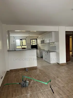 2bdrm Apartment in Wangige for rent