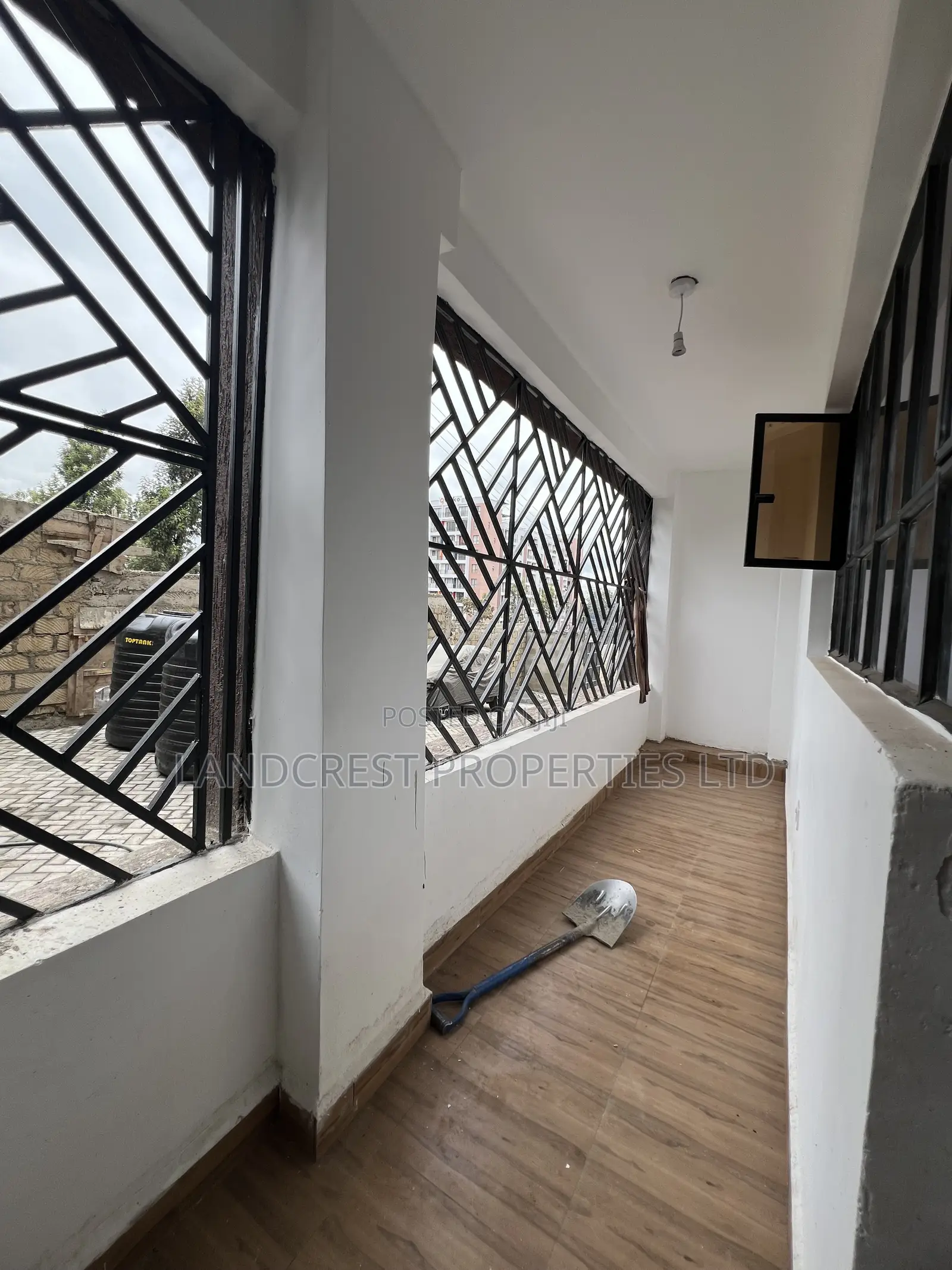2bdrm Apartment in Wangige for rent