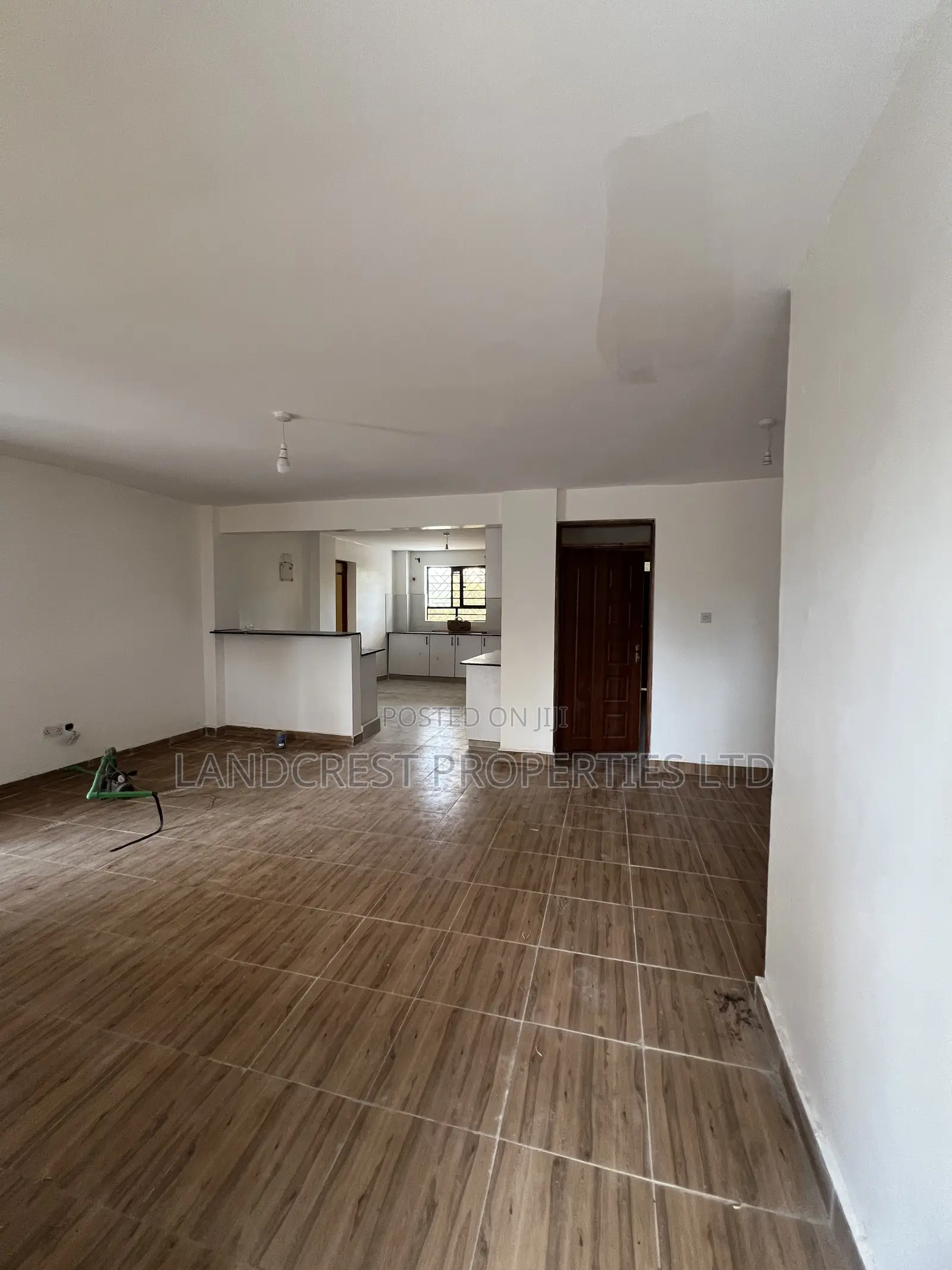 2bdrm Apartment in Wangige for rent