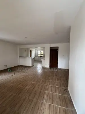 2bdrm Apartment in Wangige for rent