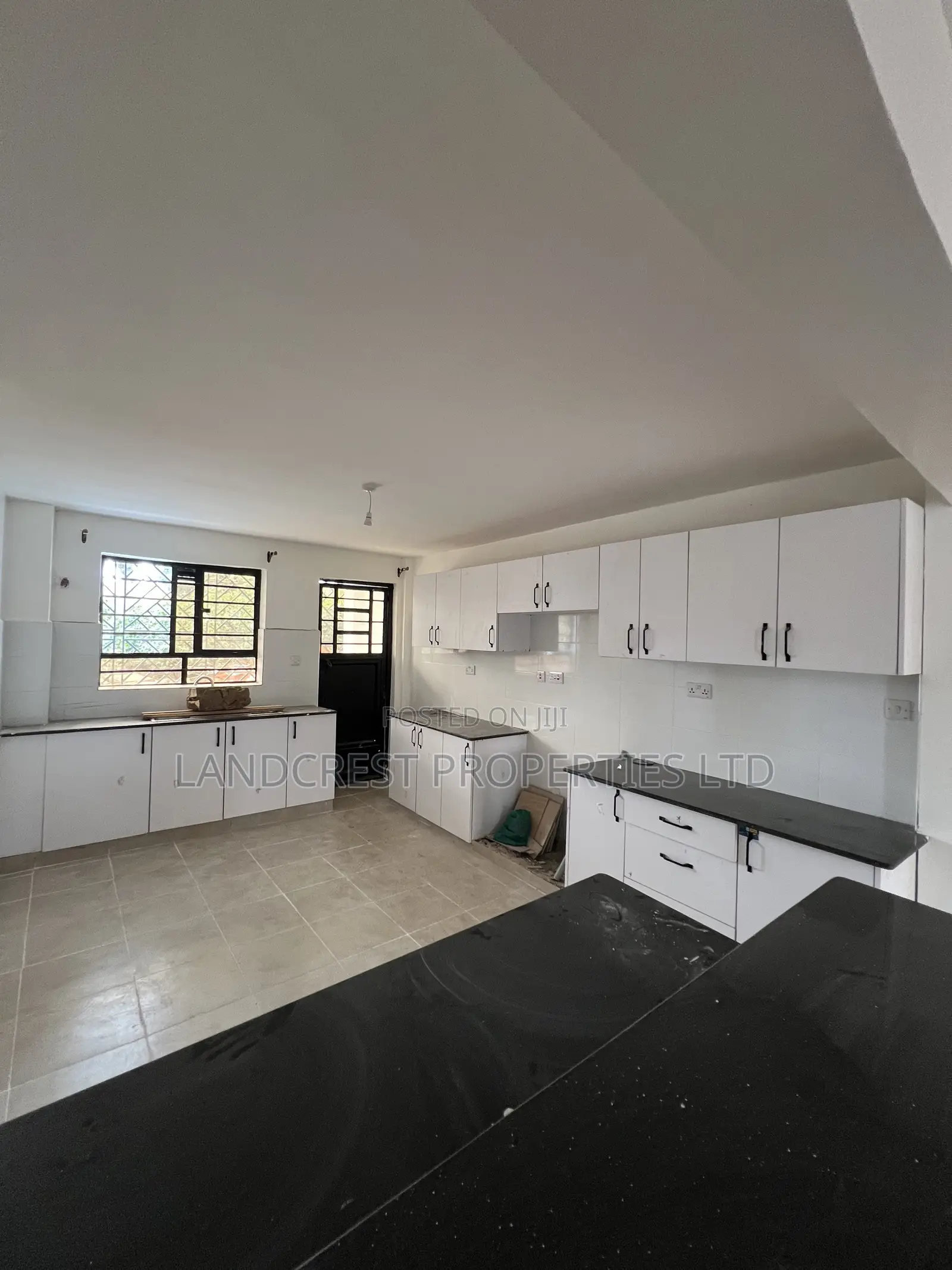 2bdrm Apartment in Wangige for rent